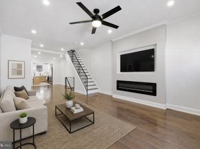 2221 S 13TH Street, Philadelphia PA 19148