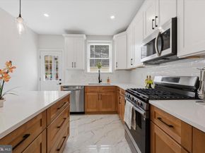 2221 S 13TH Street, Philadelphia PA 19148