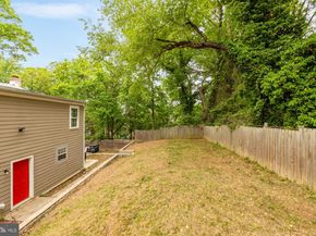 226 Anacostia Road SE, Washington DC 20019