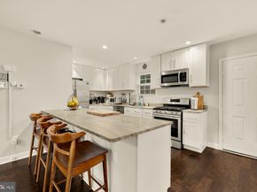 226 Anacostia Road SE, Washington DC 20019