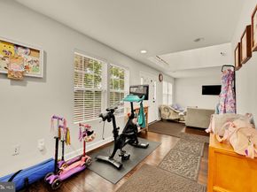 226 Anacostia Road SE, Washington DC 20019