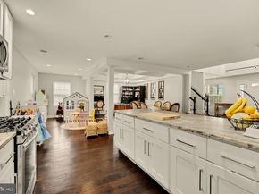 226 Anacostia Road SE, Washington DC 20019