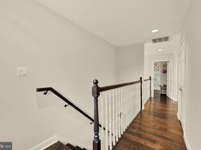 226 Anacostia Road SE, Washington DC 20019