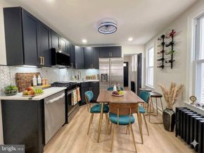 348 N Gross Street, Philadelphia PA 19139