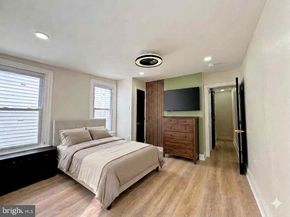 348 N Gross Street, Philadelphia PA 19139