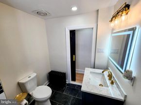 348 N Gross Street, Philadelphia PA 19139