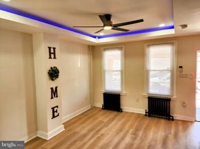 348 N Gross Street, Philadelphia PA 19139