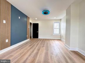 348 N Gross Street, Philadelphia PA 19139