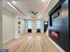 348 N Gross Street, Philadelphia PA 19139
