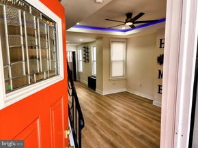 348 N Gross Street, Philadelphia PA 19139