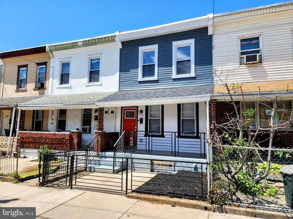 348 N Gross Street, Philadelphia PA 19139