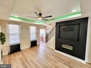 348 N Gross Street, Philadelphia PA 19139