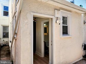 348 N Gross Street, Philadelphia PA 19139