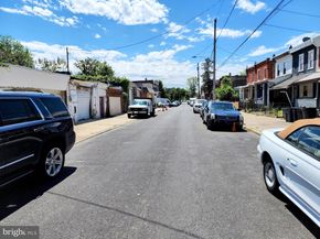 348 N Gross Street, Philadelphia PA 19139