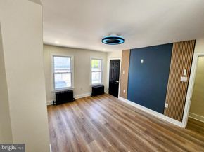 348 N Gross Street, Philadelphia PA 19139