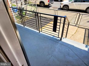 348 N Gross Street, Philadelphia PA 19139