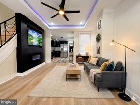 348 N Gross Street, Philadelphia PA 19139