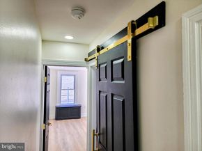 348 N Gross Street, Philadelphia PA 19139