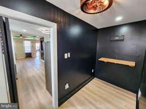 348 N Gross Street, Philadelphia PA 19139