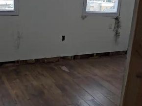 6332 Elmwood Avenue, Philadelphia PA 19142