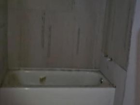 6332 Elmwood Avenue, Philadelphia PA 19142