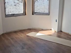 6332 Elmwood Avenue, Philadelphia PA 19142