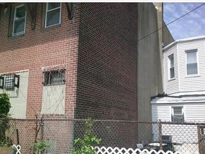 6332 Elmwood Avenue, Philadelphia PA 19142