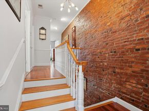 1514 E Moyamensing Avenue, Philadelphia PA 19147
