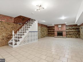 1514 E Moyamensing Avenue, Philadelphia PA 19147
