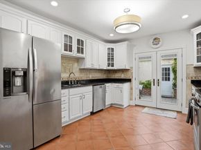 1514 E Moyamensing Avenue, Philadelphia PA 19147