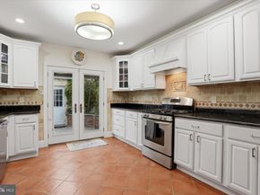 1514 E Moyamensing Avenue, Philadelphia PA 19147