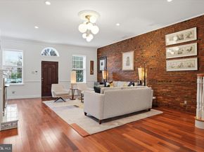 1514 E Moyamensing Avenue, Philadelphia PA 19147