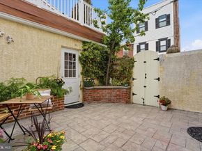1514 E Moyamensing Avenue, Philadelphia PA 19147