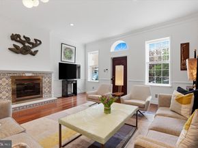 1514 E Moyamensing Avenue, Philadelphia PA 19147