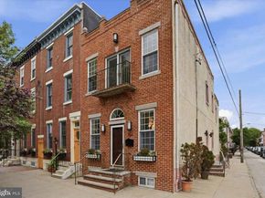 1514 E Moyamensing Avenue, Philadelphia PA 19147