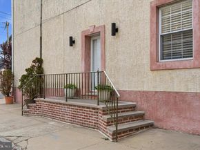 1514 E Moyamensing Avenue, Philadelphia PA 19147
