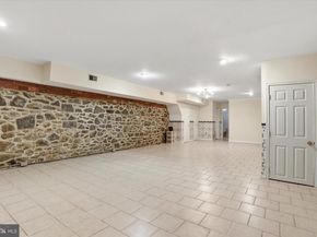 1514 E Moyamensing Avenue, Philadelphia PA 19147