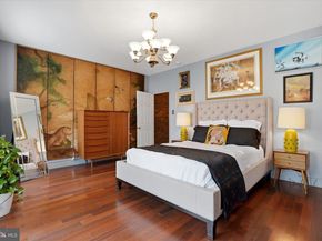 1514 E Moyamensing Avenue, Philadelphia PA 19147