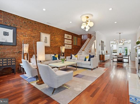 1514 E Moyamensing Avenue, Philadelphia PA 19147
