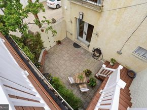 1514 E Moyamensing Avenue, Philadelphia PA 19147