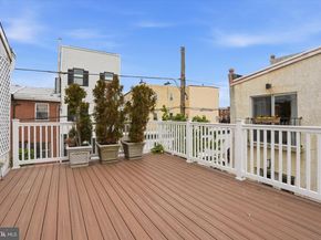 1514 E Moyamensing Avenue, Philadelphia PA 19147