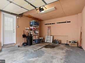 1514 E Moyamensing Avenue, Philadelphia PA 19147