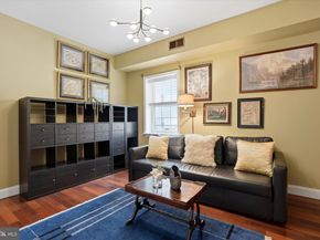 1514 E Moyamensing Avenue, Philadelphia PA 19147