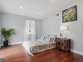 1514 E Moyamensing Avenue, Philadelphia PA 19147