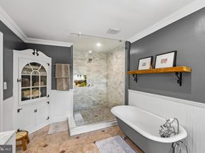 4722 Kingsessing Avenue, Philadelphia PA 19143