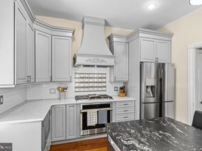 4722 Kingsessing Avenue, Philadelphia PA 19143