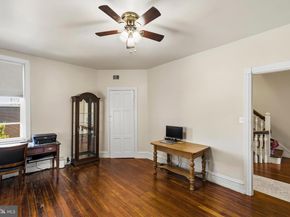 4722 Kingsessing Avenue, Philadelphia PA 19143