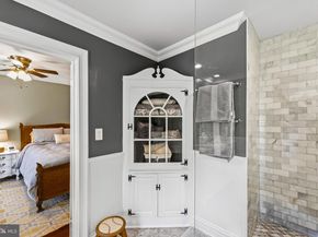 4722 Kingsessing Avenue, Philadelphia PA 19143