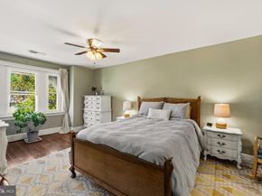 4722 Kingsessing Avenue, Philadelphia PA 19143