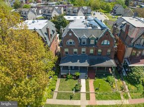 4722 Kingsessing Avenue, Philadelphia PA 19143